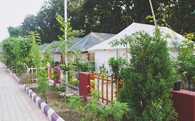 Sanjeevani Resorts By Stayapart Dehradun 4* India